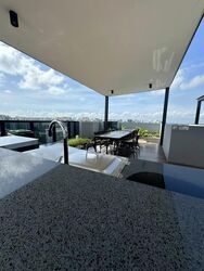 Arena Residences (D14), Apartment #497288721